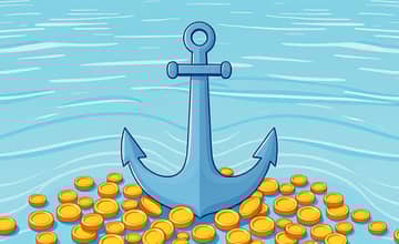 Preserving Principal: The Primary Goal of Fixed Income