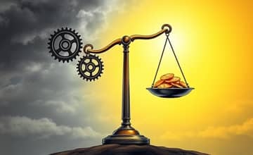 From Risk to Reward: Deconstructing Credit Spreads