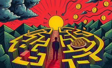 The Psychology of Yield: Investor Behavior in Bond Markets