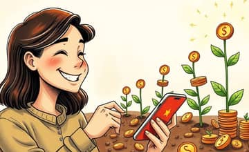 Frugal Living Hacks: Maximizing Your Savings Without Sacrifice