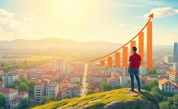 The Hidden Benefits of Responsible Borrowing