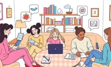 The Art of the Side Hustle: Boosting Your Income Streams