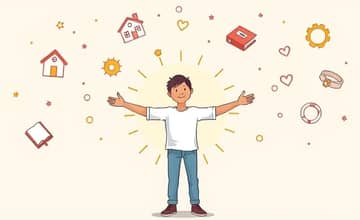 Personal Loans: Funding Your Dreams, Not Debt