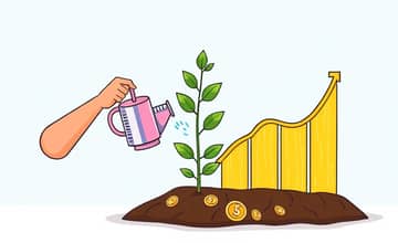 Building Credit with Loans: A Strategic Approach