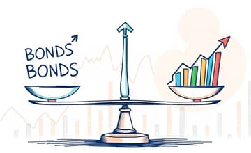 The Art of the Rebalance: Optimizing Your Bond Portfolio
