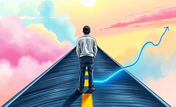 Fixed vs. Variable Rates: Choosing Your Loan Path