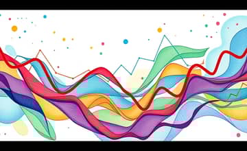 Liquidity Lessons: Understanding Bond Market Functionality