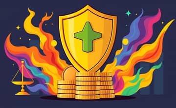 Inflation Fighters: Protecting Your Capital with Fixed Income