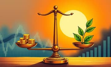 Income Generation Strategies: A Fixed Income Playbook