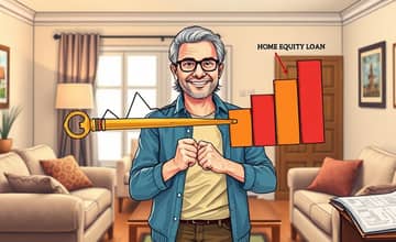 HELOC vs. Home Equity Loan: Which is Right for You?