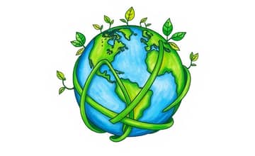 Sustainability in Fixed Income: ESG Bonds Explained