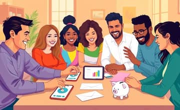 Building a Budget That Sticks: Practical Tools and Tips