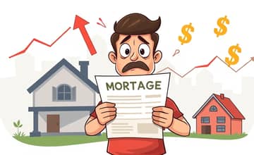 The Impact of Inflation on Your Loan Payments