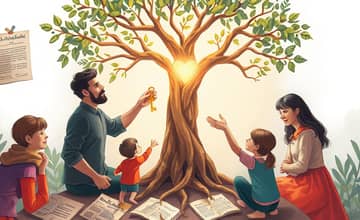 Inherited Debt: What You Need to Know