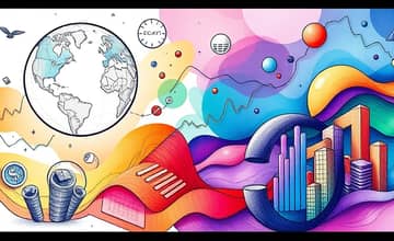 The Micro and Macro: Dissecting Bond Performance Drivers