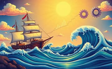 Structured Products: A Deep Dive into Fixed Income Hybrids