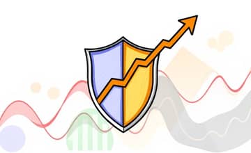 Preferred Perks: Exploring Convertible Bonds