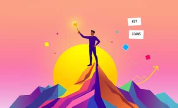 Understanding Your Credit Score's Impact on Loans