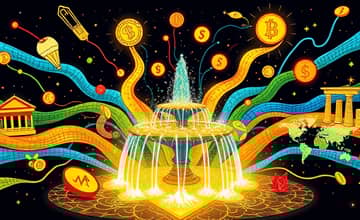 Income Investing: Generating Regular Cash Flow