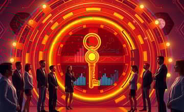 Private Equity: Accessing Exclusive Investment Opportunities