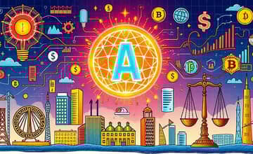 Capital Allocation: Where to Put Your Next Dollar