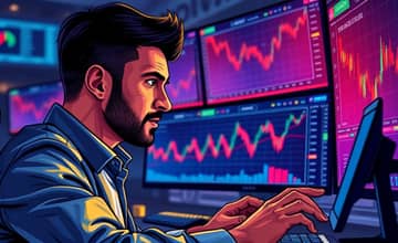 Mastering Options Trading: Understanding the Fundamentals