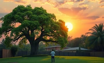 The Investor's Mindset: Cultivating Discipline and Patience