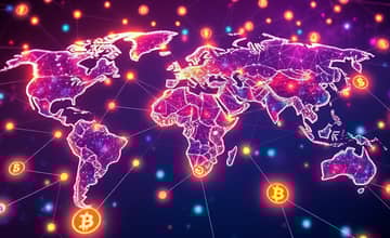 Decentralized Finance (DeFi): The Future of Money?