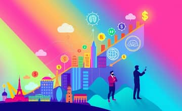 The Venture Capitalist's Playbook: Funding Startups