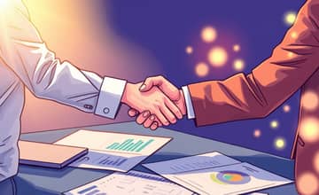 Fiduciary Duty: What to Expect from Your Financial Professional