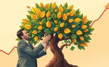 Tax Loss Harvesting: Optimizing Your Investment Deductions