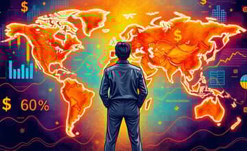 The Global Macro Investor: Trading Economic Trends