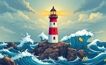 Hedging Your Bets: Strategies for Risk Mitigation