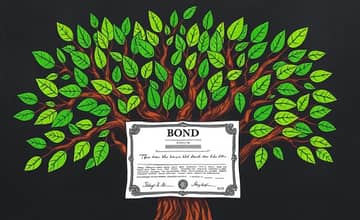 Convertible Bonds: A Hybrid Investment Explained