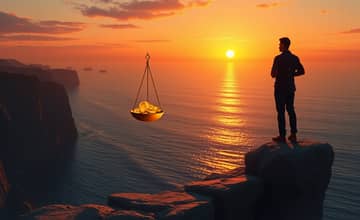 Risk and Reward: A Balanced View of Fixed Income Investing