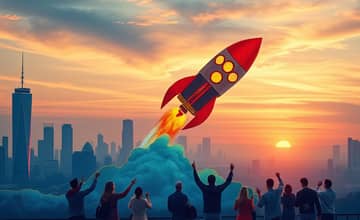 Understanding IPOs: Investing in New Public Companies