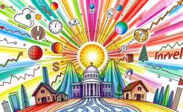 The Science of Portfolio Construction