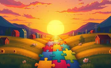 Beyond Treasury Bills: Exploring the Spectrum of Fixed Income