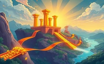 The Income Advantage: Why Bonds Deserve Your Attention