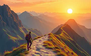 The Myth of Market Timing: Why It Rarely Works