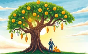 Bond Basics: Your First Steps into Fixed Income