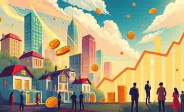 Securitized Assets: Understanding Mortgage-Backed Securities