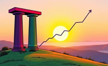Understanding Bonds: Fixed Income for Stability