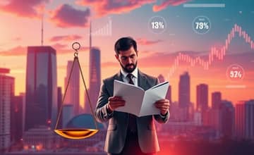 Corporate Bonds Unpacked: Assessing Company Creditworthiness