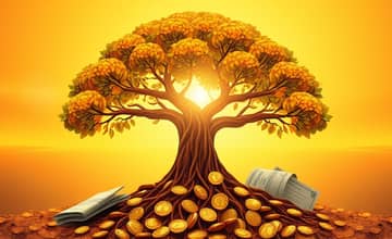 The Bond Buyer's Guide: What to Look for Before You Invest