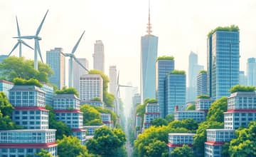 Green Bonds: Investing for Impact and Returns