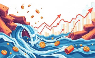 Floating Rate Notes: Adapting to Changing Interest Rates