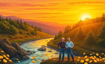 Fixed Income for Retirement: Building a Stable Income Stream