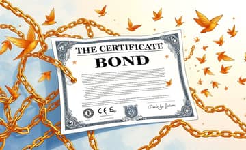 Understanding Call Features: Risks and Rewards in Bonds