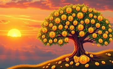 Preferred Stocks: Income and Potential Growth